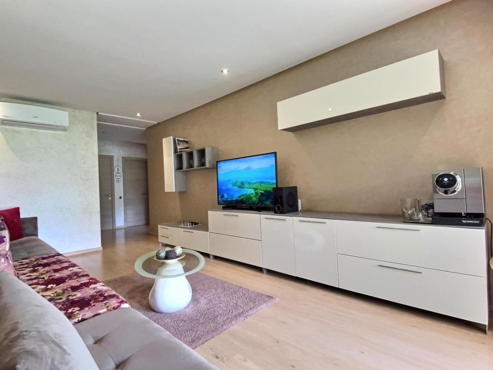 Jade Prestigia Golf Apartamento Marrakesh